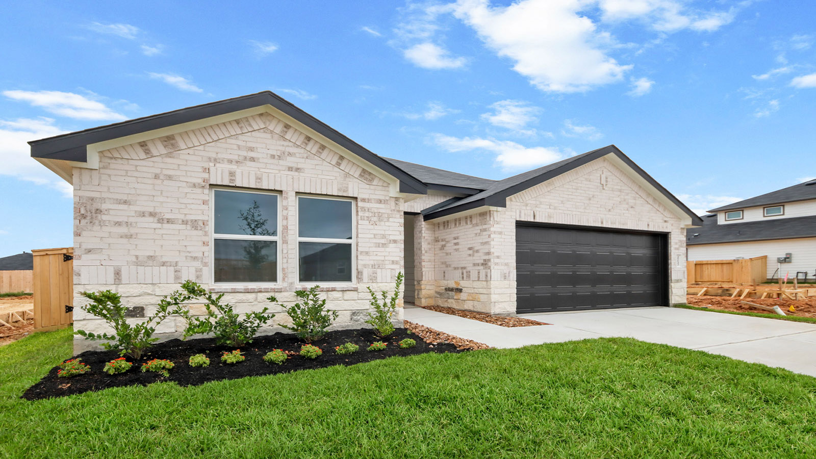 40643 Balsam Run Lane
