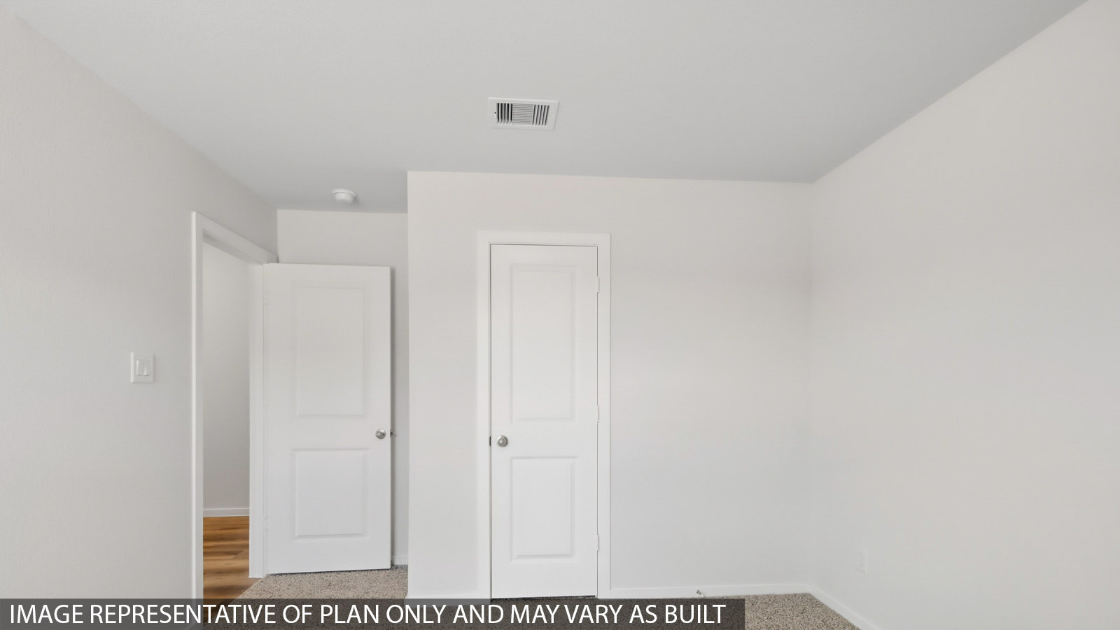 Mill Creek Model Open 7 days a week 14706 Clover Summit Court, Magnolia, TX 77354