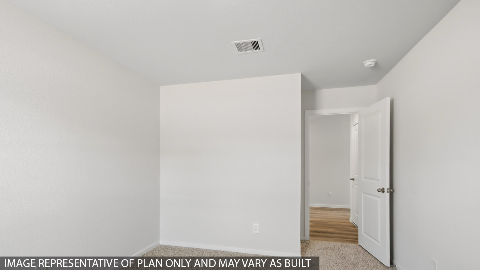 Mill Creek Model Open 7 days a week 14706 Clover Summit Court, Magnolia, TX 77354