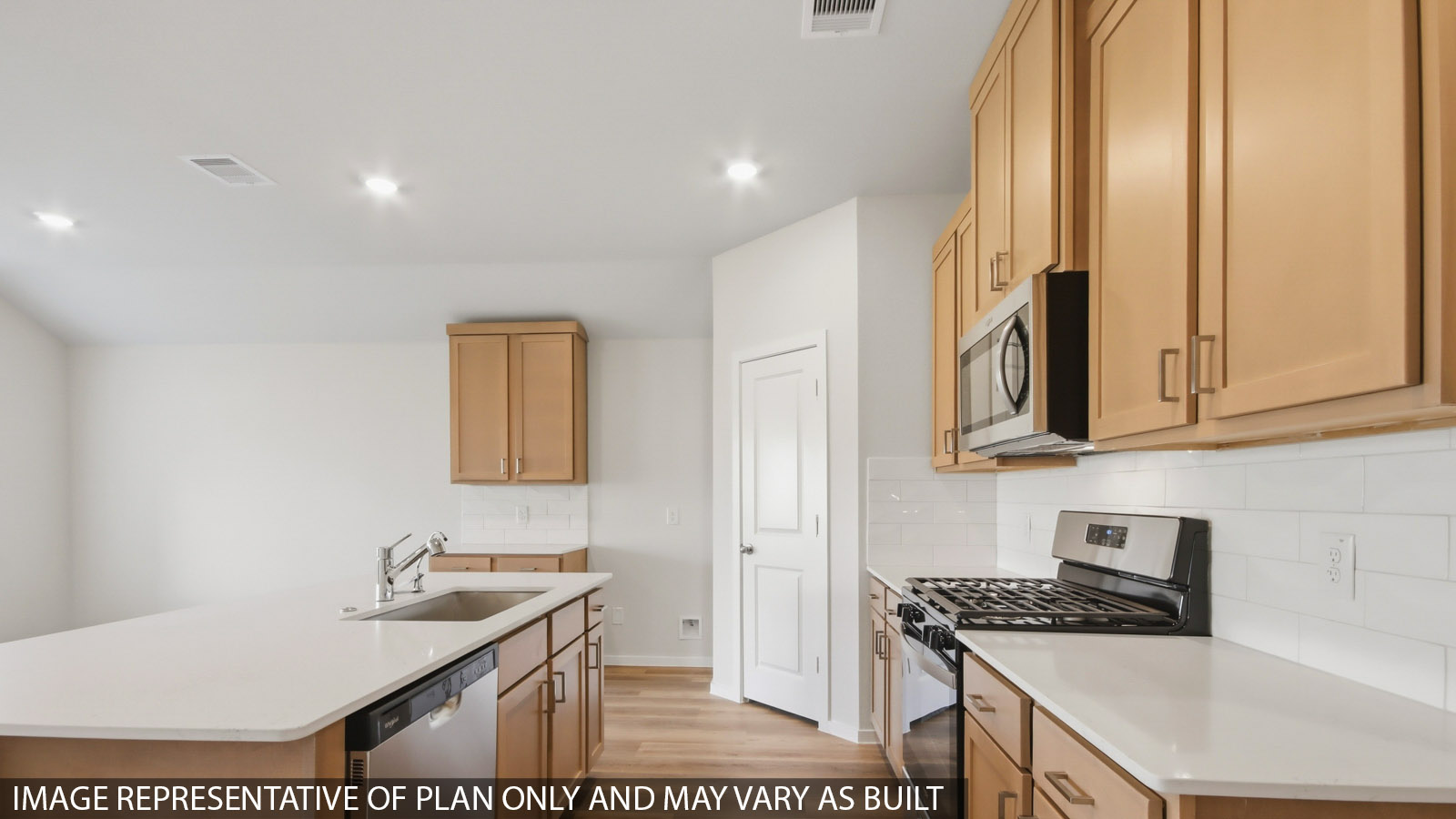 1-2 story home, 3,4,5,6 bed homes with 1,2,3 baths.