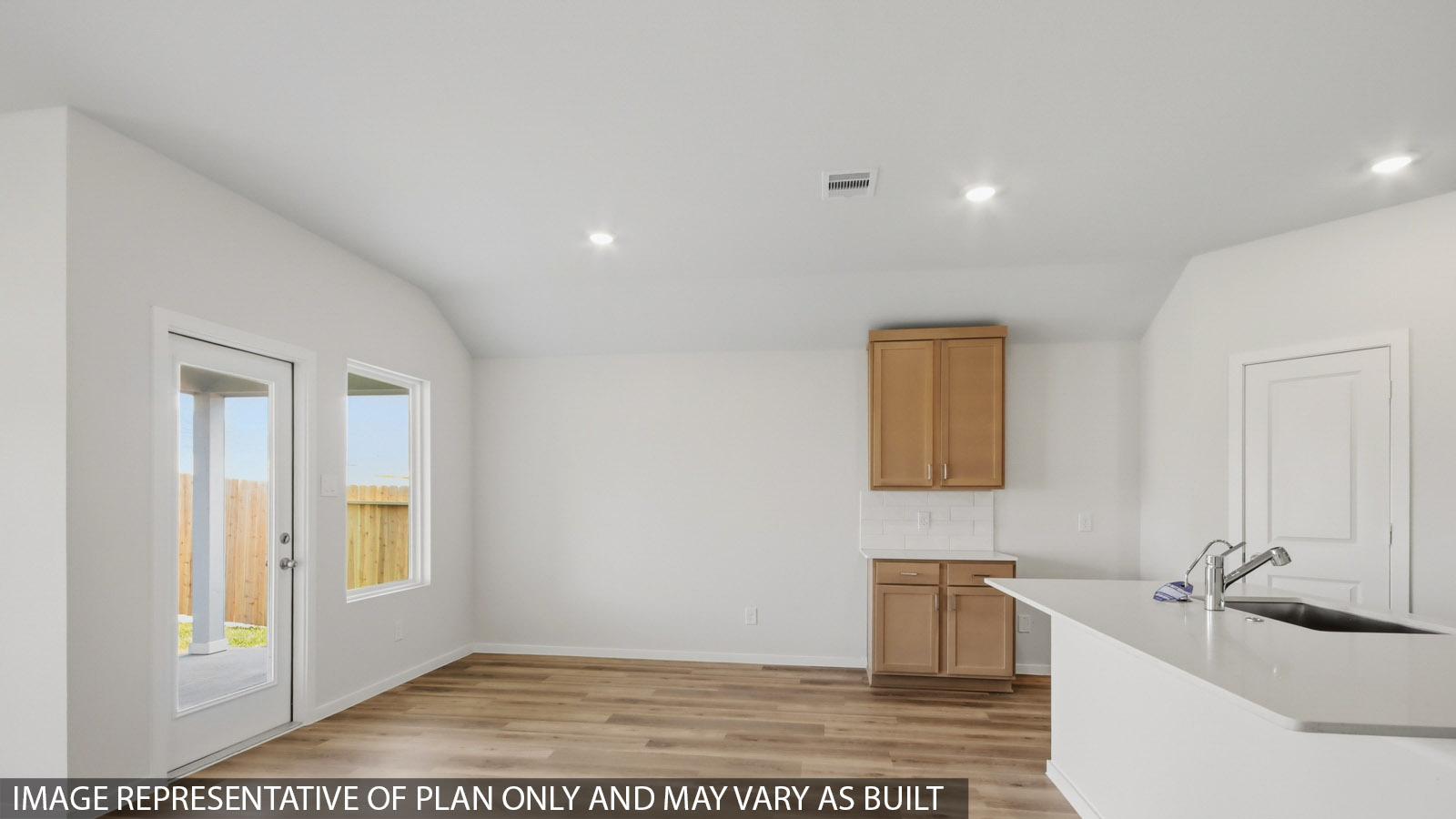 Mill Creek Model Open 7 days a week 14706 Clover Summit Court, Magnolia, TX 77354 1-2 story home, 3,4,5,6 bed homes with 1,2,3 baths.