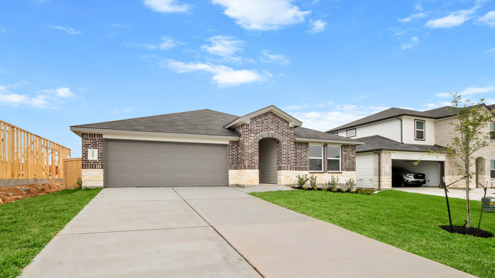 40638 Balsam Run Lane
