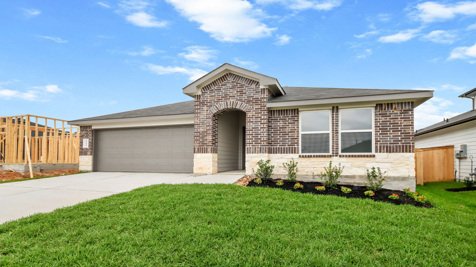 40638 Balsam Run Lane