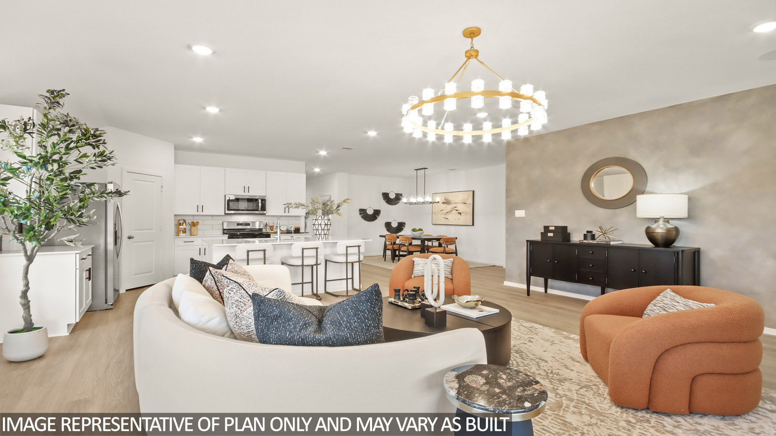 Mill Creek Model Open 7 days a week 14706 Clover Summit Court, Magnolia, TX 77354 1-2 story home, 3,4,5,6 bed homes with 1,2,3 baths.