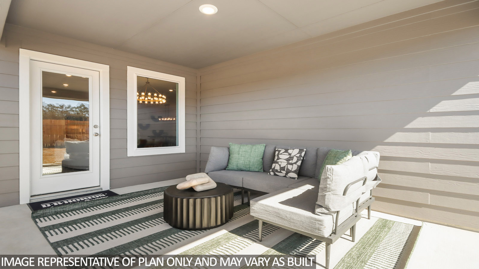 Mill Creek Model Open 7 days a week 14706 Clover Summit Court, Magnolia, TX 77354 1-2 story home, 3,4,5,6 bed homes with 1,2,3 baths.
