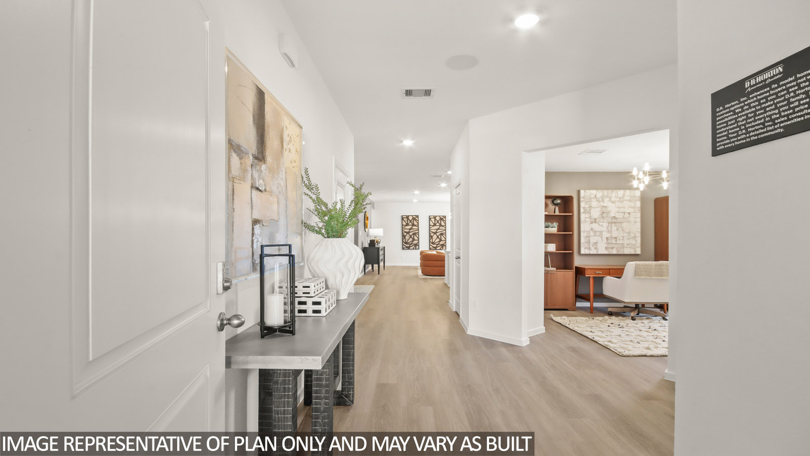 Mill Creek Model Open 7 days a week 14706 Clover Summit Court, Magnolia, TX 77354 1-2 story home, 3,4,5,6 bed homes with 1,2,3 baths.
