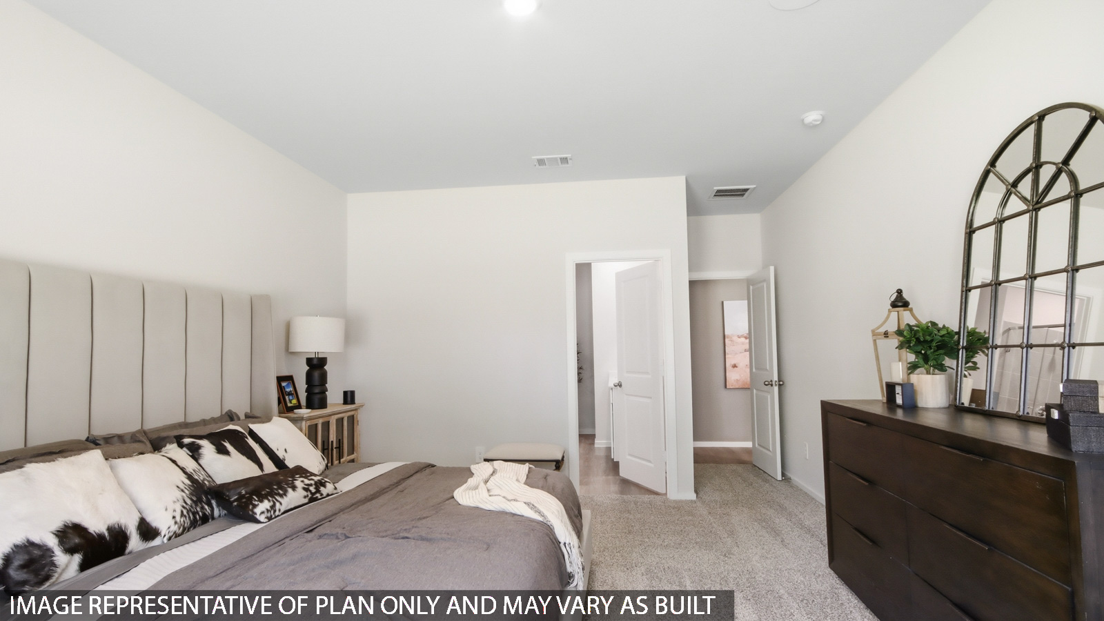 Mill Creek Model Open 7 days a week 14706 Clover Summit Court, Magnolia, TX 77354 1-2 story home, 3,4,5,6 bed homes with 1,2,3 baths.