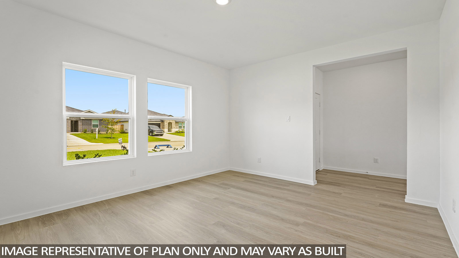 Mill Creek Model Open 7 days a week 14706 Clover Summit Court, Magnolia, TX 77354 1-2 story home, 3,4,5,6 bed homes with 1,2,3 baths.