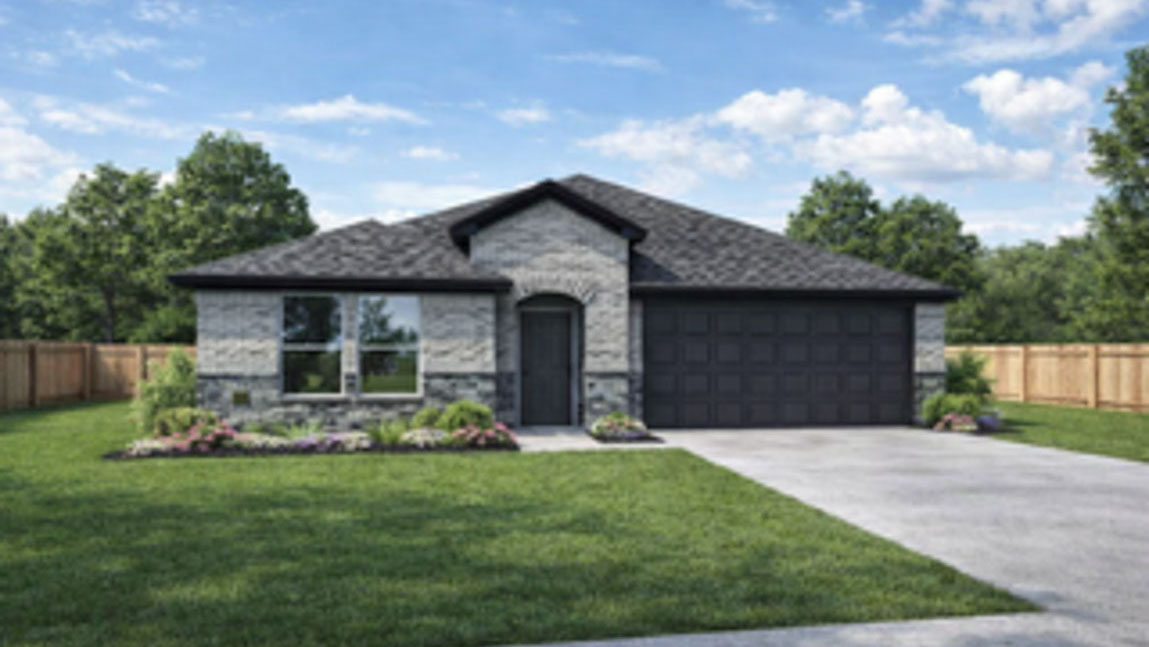 40611 Balsam Run Lane  Use