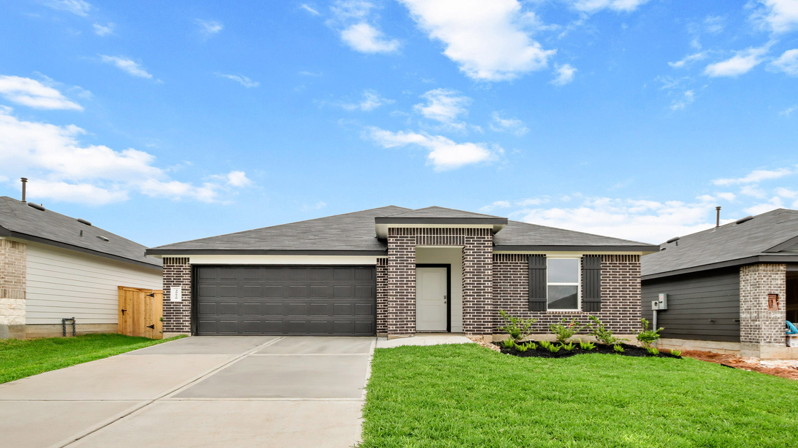 40650 Balsam Run Lane