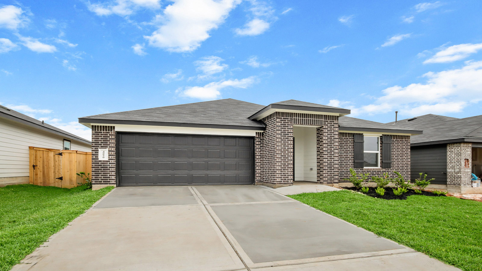 40650 Balsam Run Lane