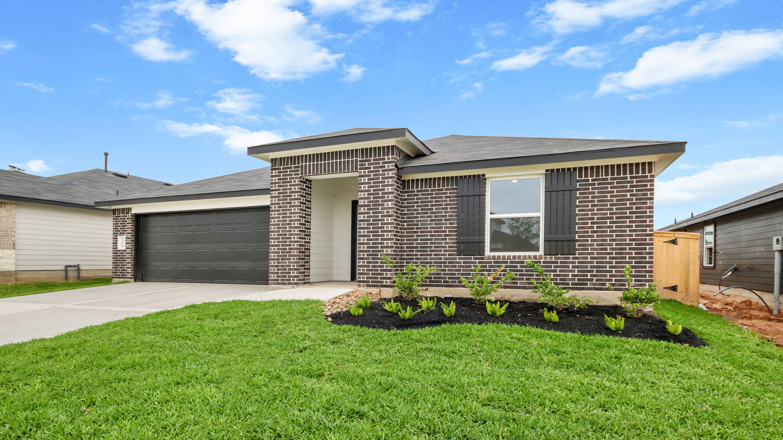 40650 Balsam Run Lane