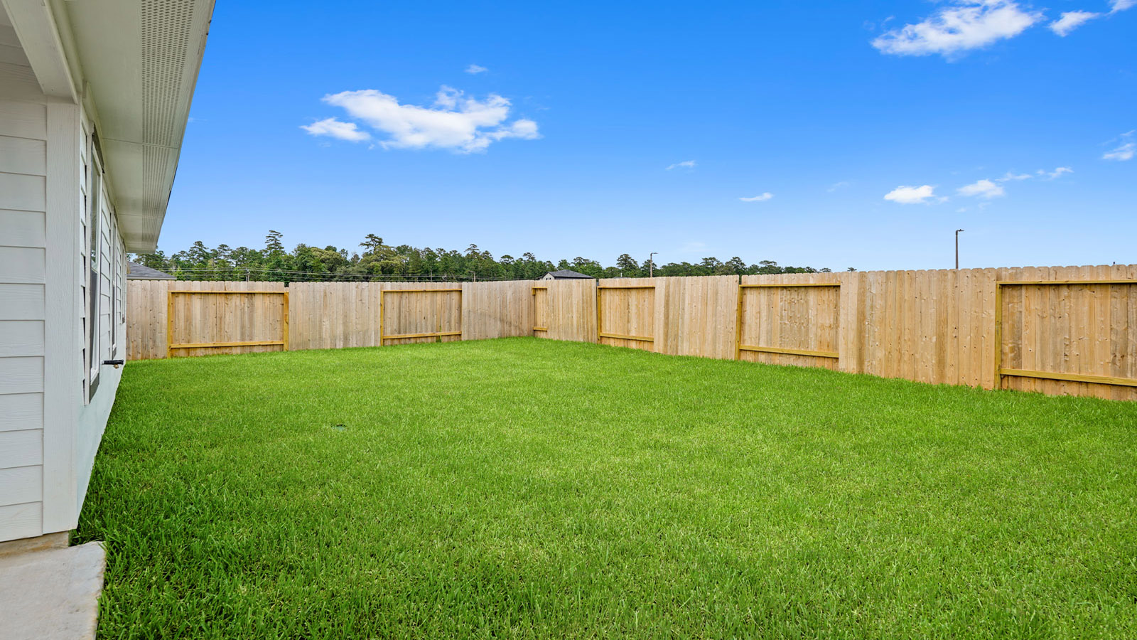 Mill Creek Model Open 7 days a week 14706 Clover Summit Court, Magnolia, TX 77354 1-2 story home, 3,4,5,6 bed homes with 1,2,3 baths.