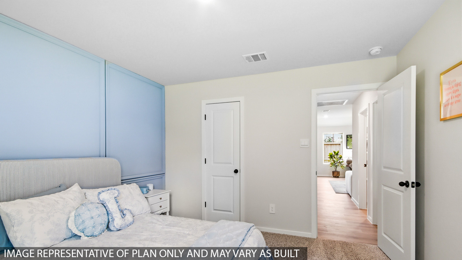 Mill Creek Model Open 7 days a week 14706 Clover Summit Court, Magnolia, TX 77354 1-2 story home, 3,4,5,6 bed homes with 1,2,3 baths.