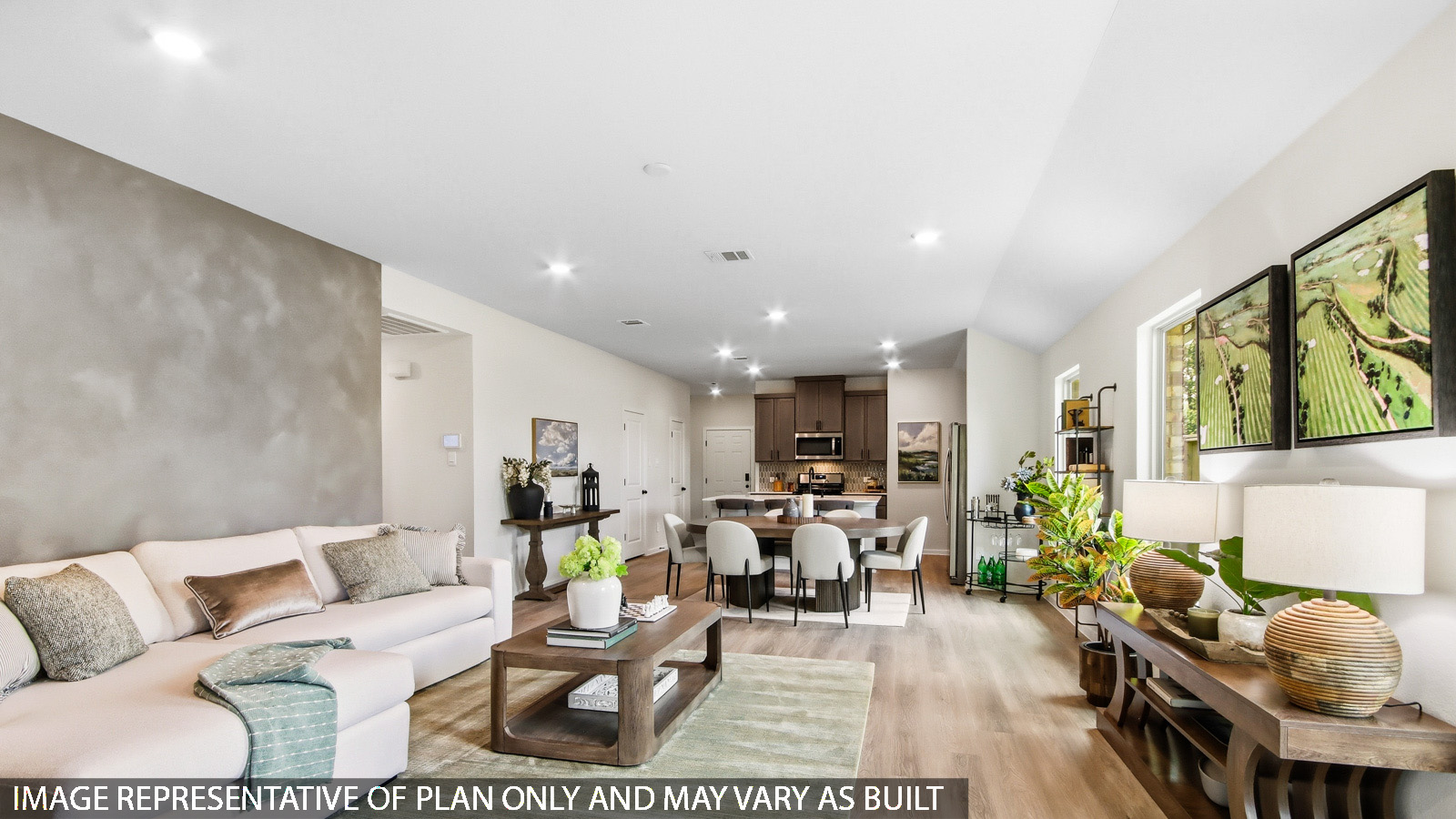 Mill Creek Model Open 7 days a week 14706 Clover Summit Court, Magnolia, TX 77354 1-2 story home, 3,4,5,6 bed homes with 1,2,3 baths.