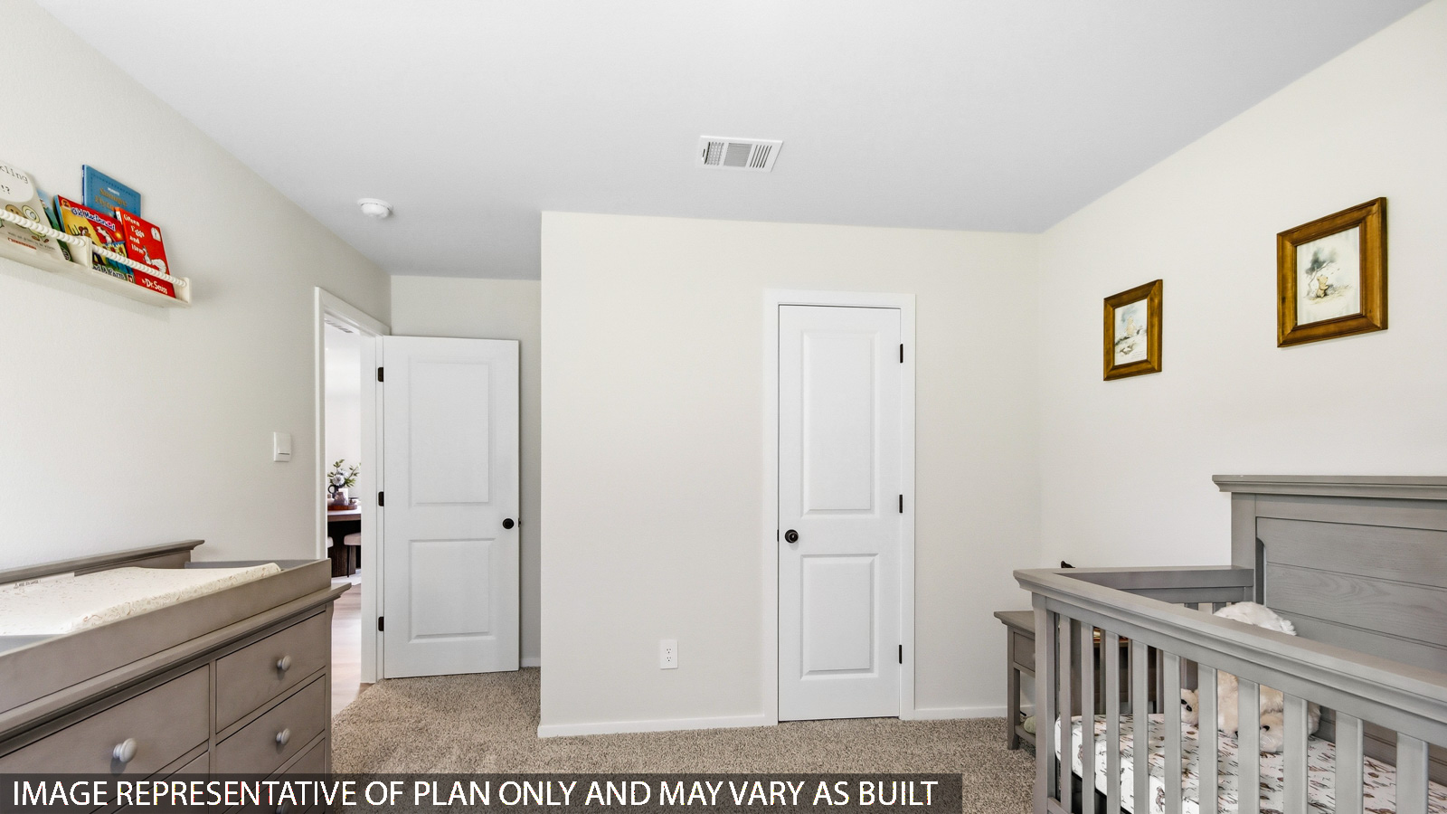 Mill Creek Model Open 7 days a week 14706 Clover Summit Court, Magnolia, TX 77354 1-2 story home, 3,4,5,6 bed homes with 1,2,3 baths.