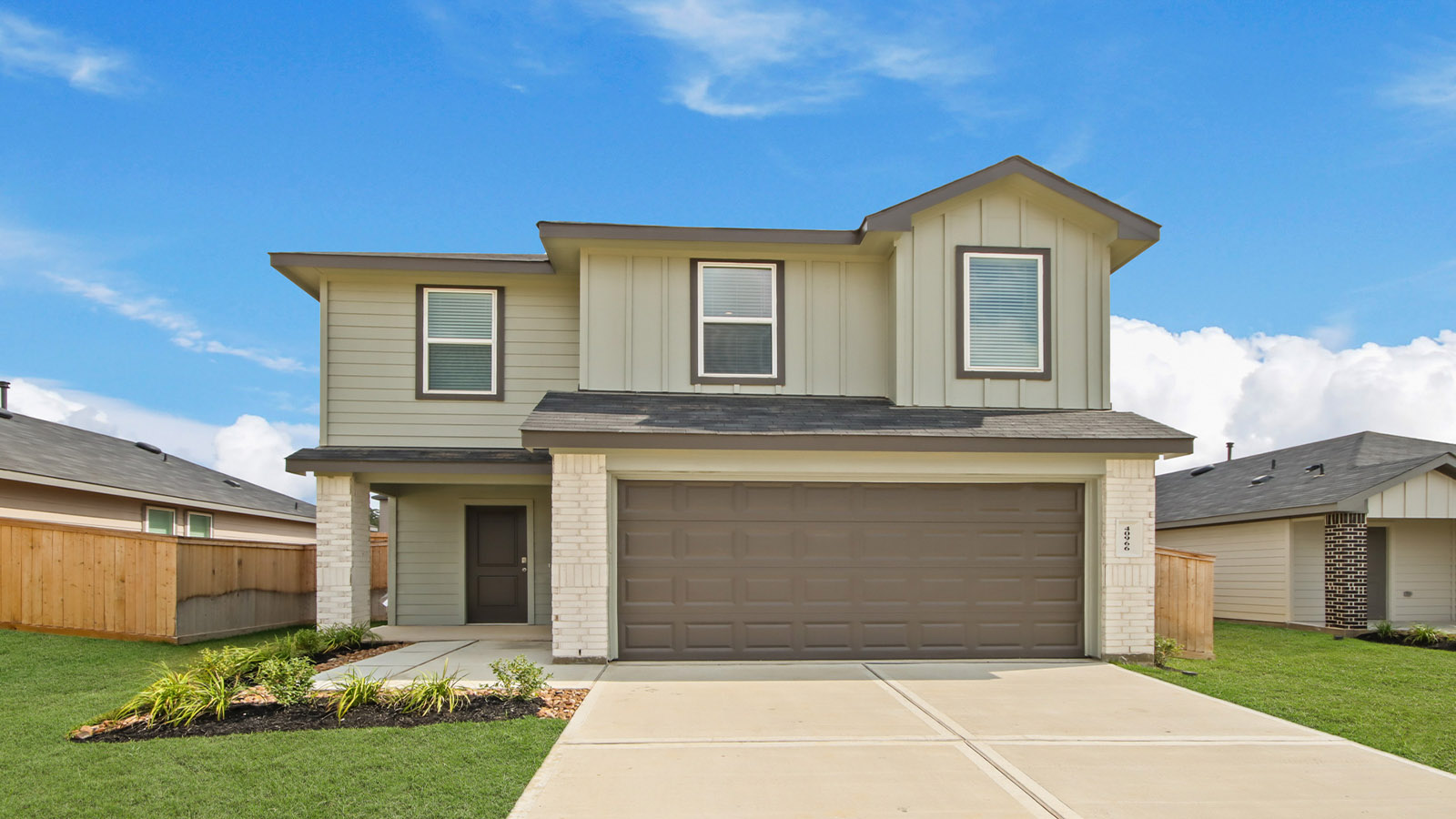 40966 Seasoned Oak Lane