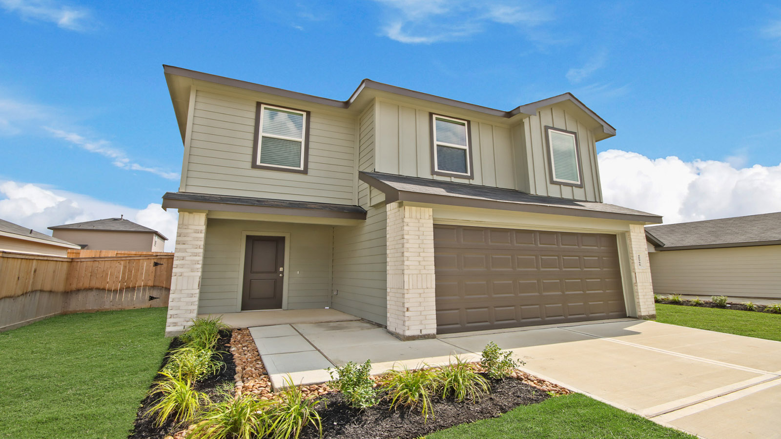 40966 Seasoned Oak Lane