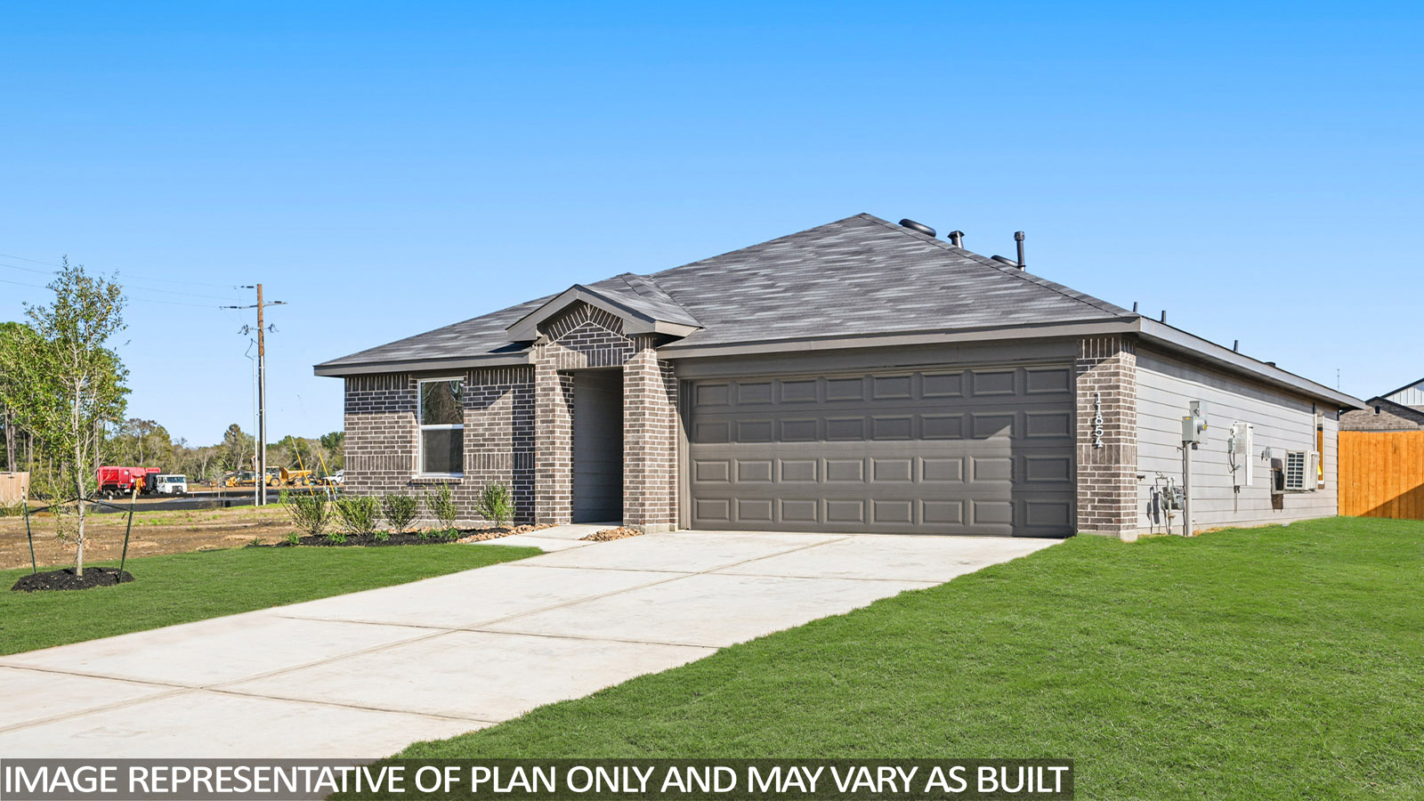 40751 Barley Straw Drive