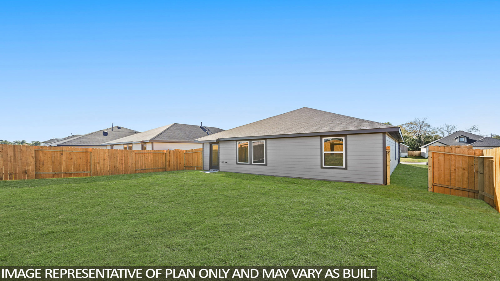 Mill Creek Model Open 7 days a week 14706 Clover Summit Court, Magnolia, TX 77354 1-2 story home, 3,4,5,6 bed homes with 1,2,3 baths.