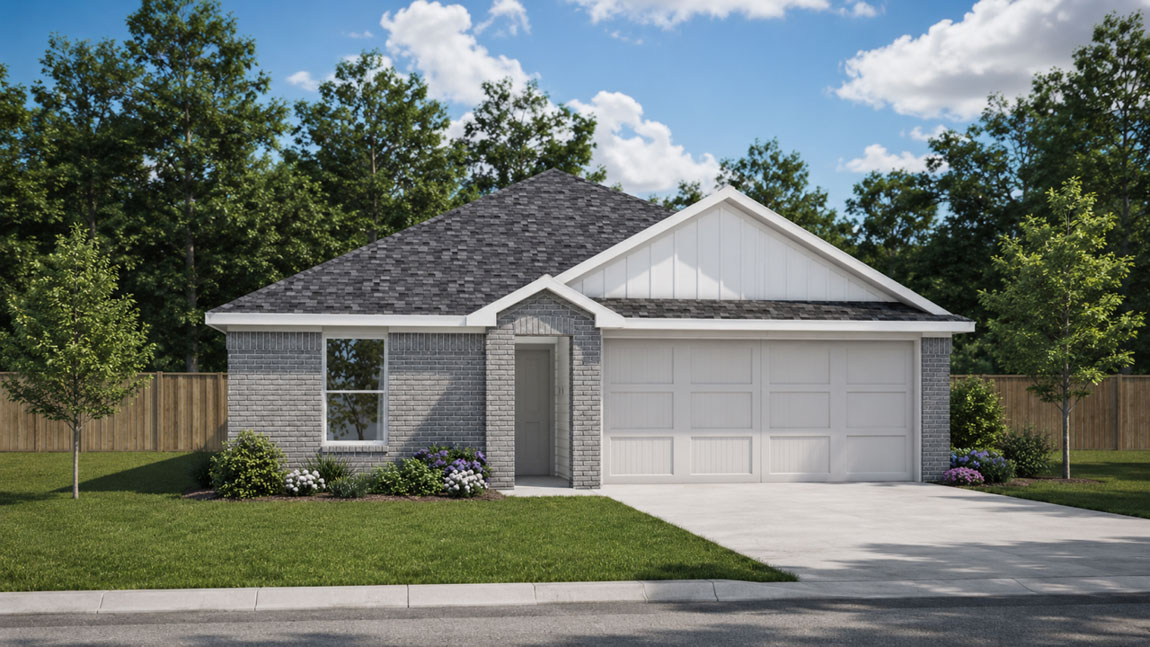 40515 Clover Willow Drive