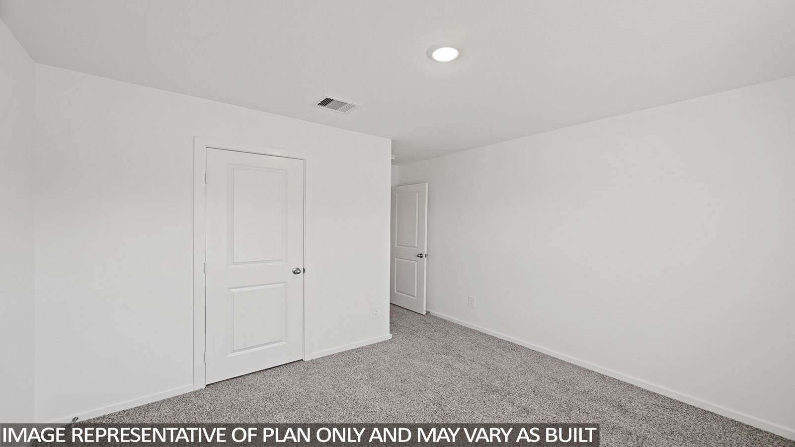 Mill Creek Model Open 7 days a week 14706 Clover Summit Court, Magnolia, TX 77354 1-2 story home, 3,4,5,6 bed homes with 1,2,3 baths.