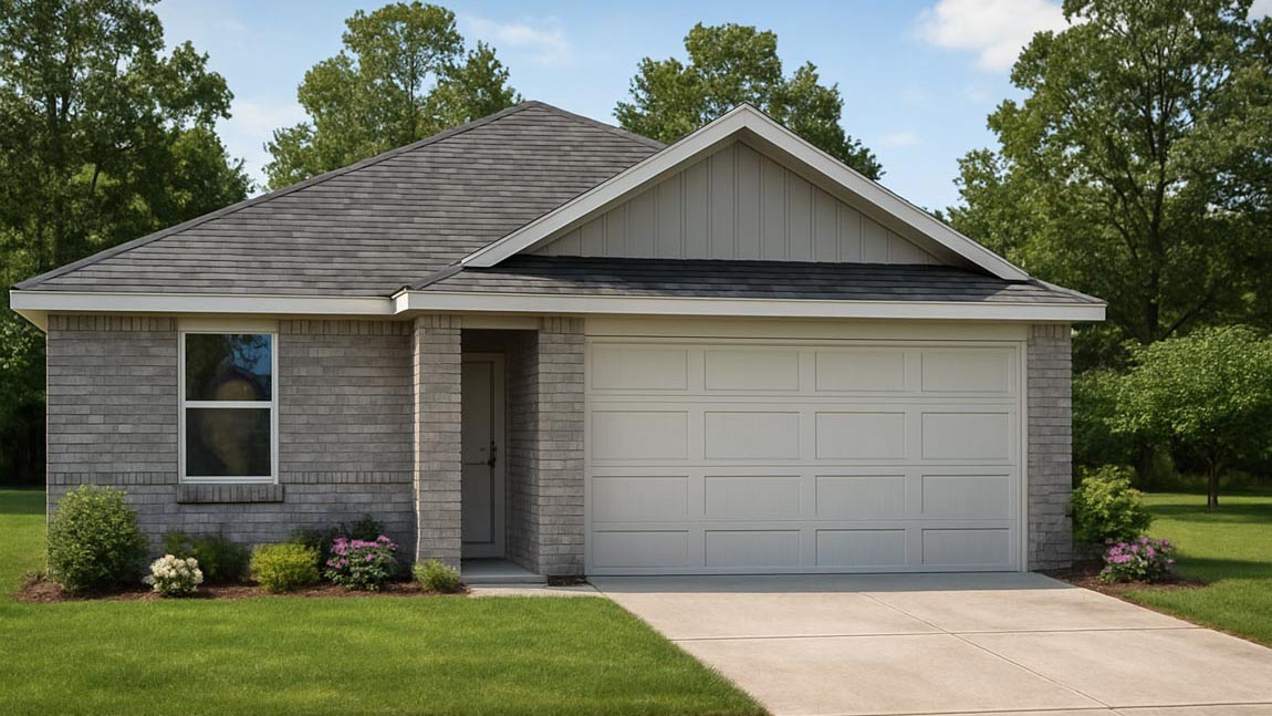 40719 Barley Straw Drive