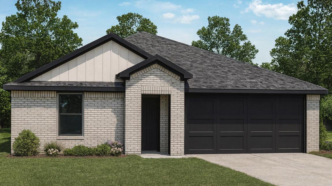 40814 Hawthorne Glades Street