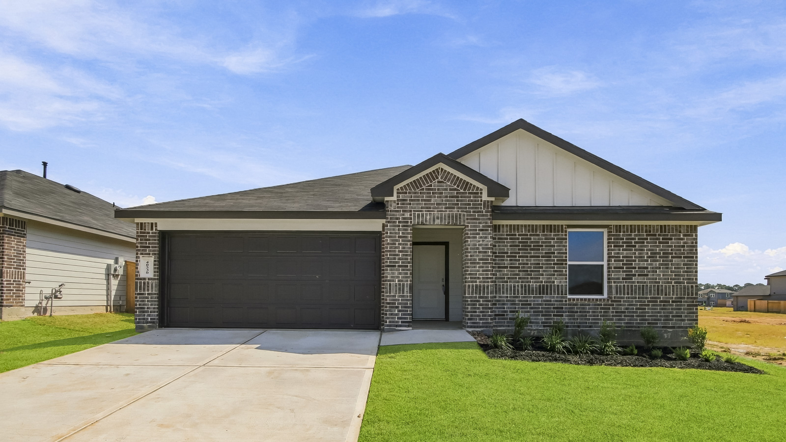 40530 Clover Willow Drive exterior