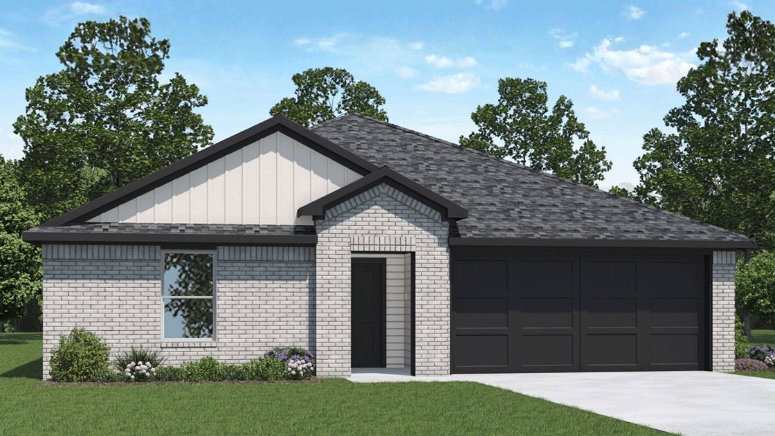 40530 Clover Willow Drive