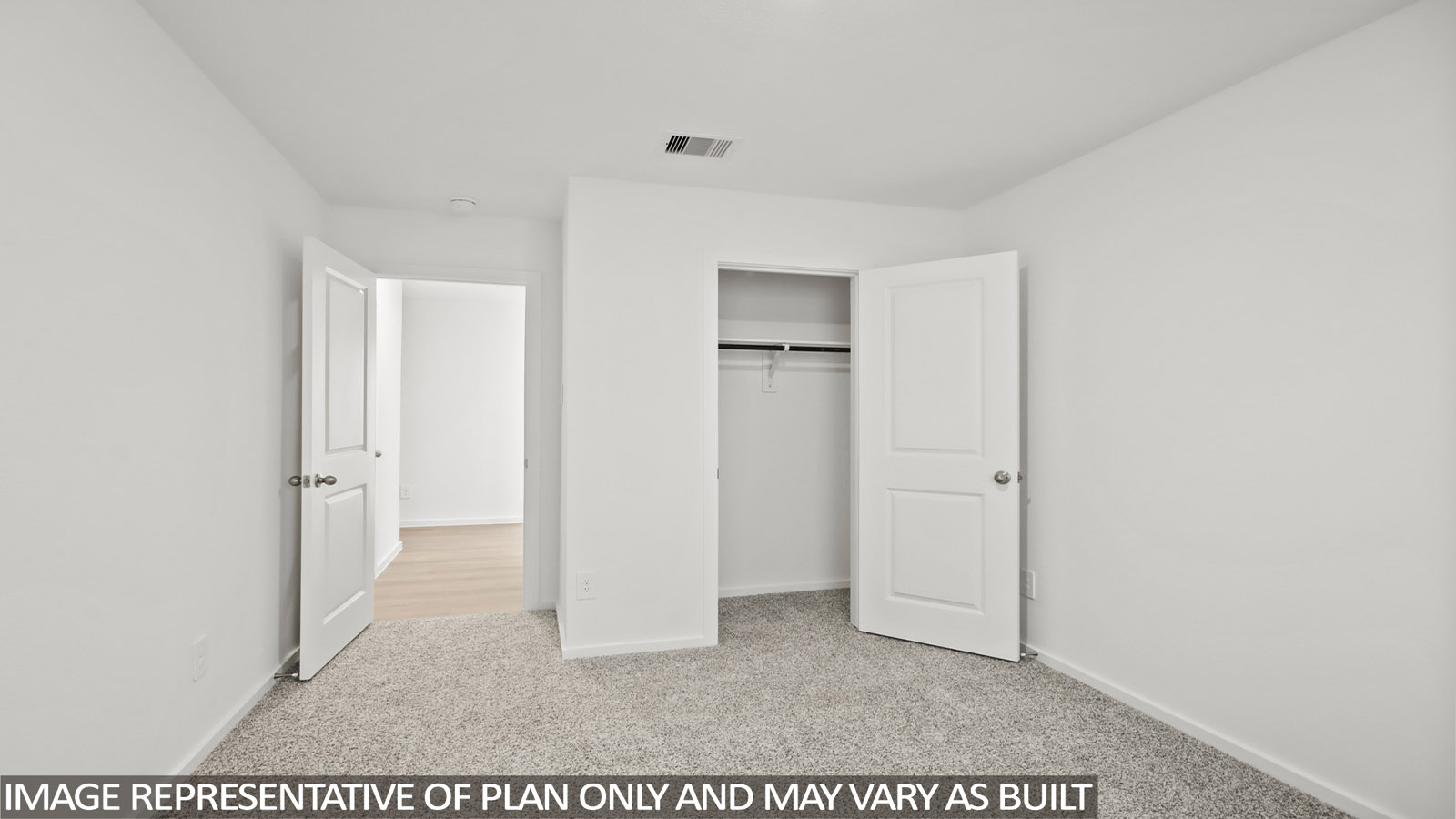 Mill Creek Model Open 7 days a week 14706 Clover Summit Court, Magnolia, TX 77354 1-2 story home, 3,4,5,6 bed homes with 1,2,3 baths.