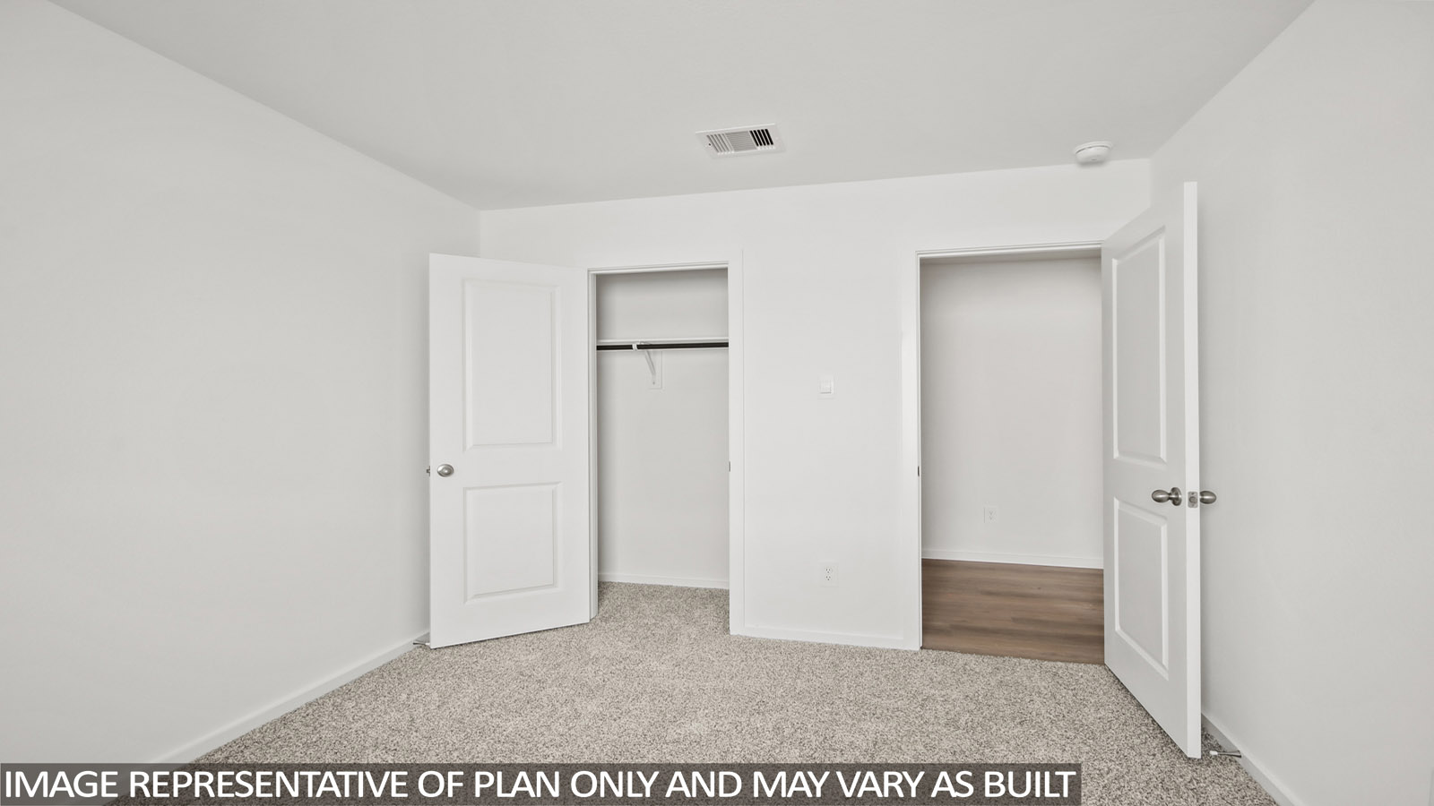 Mill Creek Model Open 7 days a week 14706 Clover Summit Court, Magnolia, TX 77354 1-2 story home, 3,4,5,6 bed homes with 1,2,3 baths.