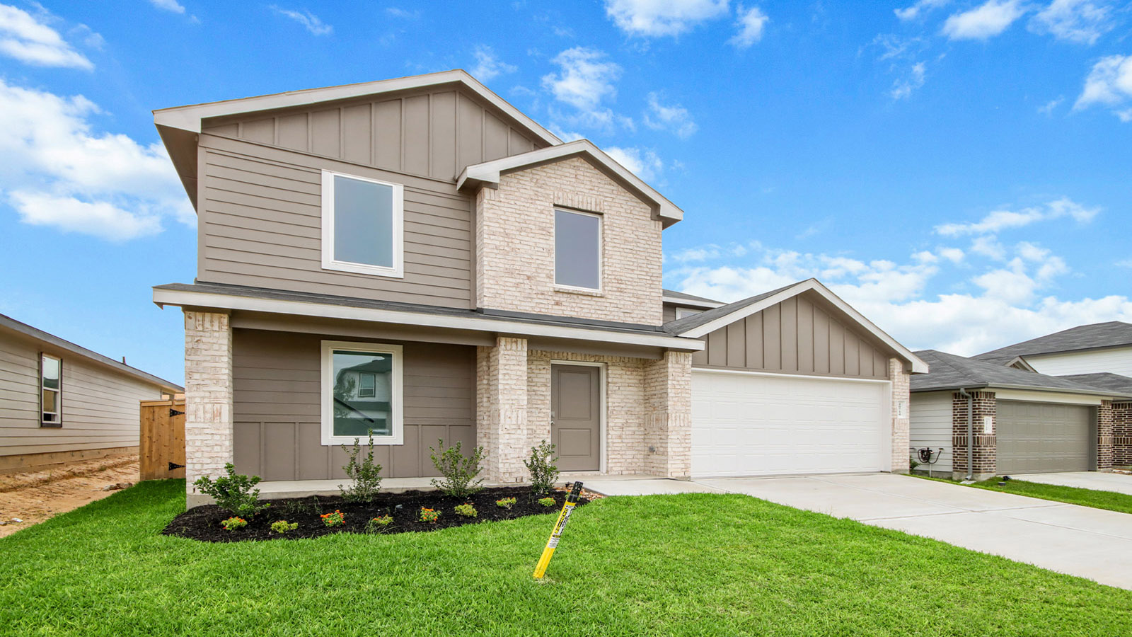 40714 Barley Straw Drive