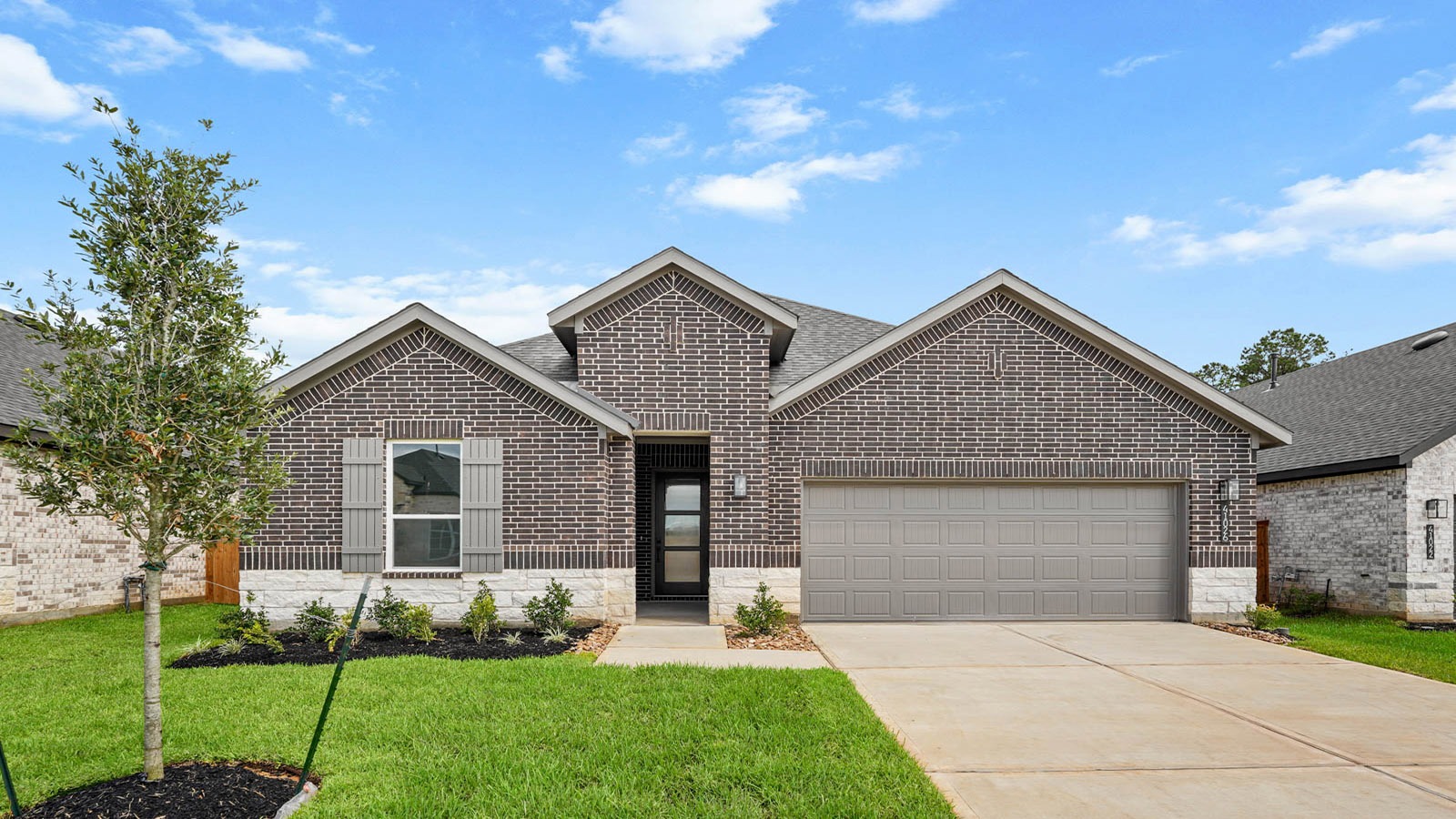 41026 Riverside Meadows Drive exterior