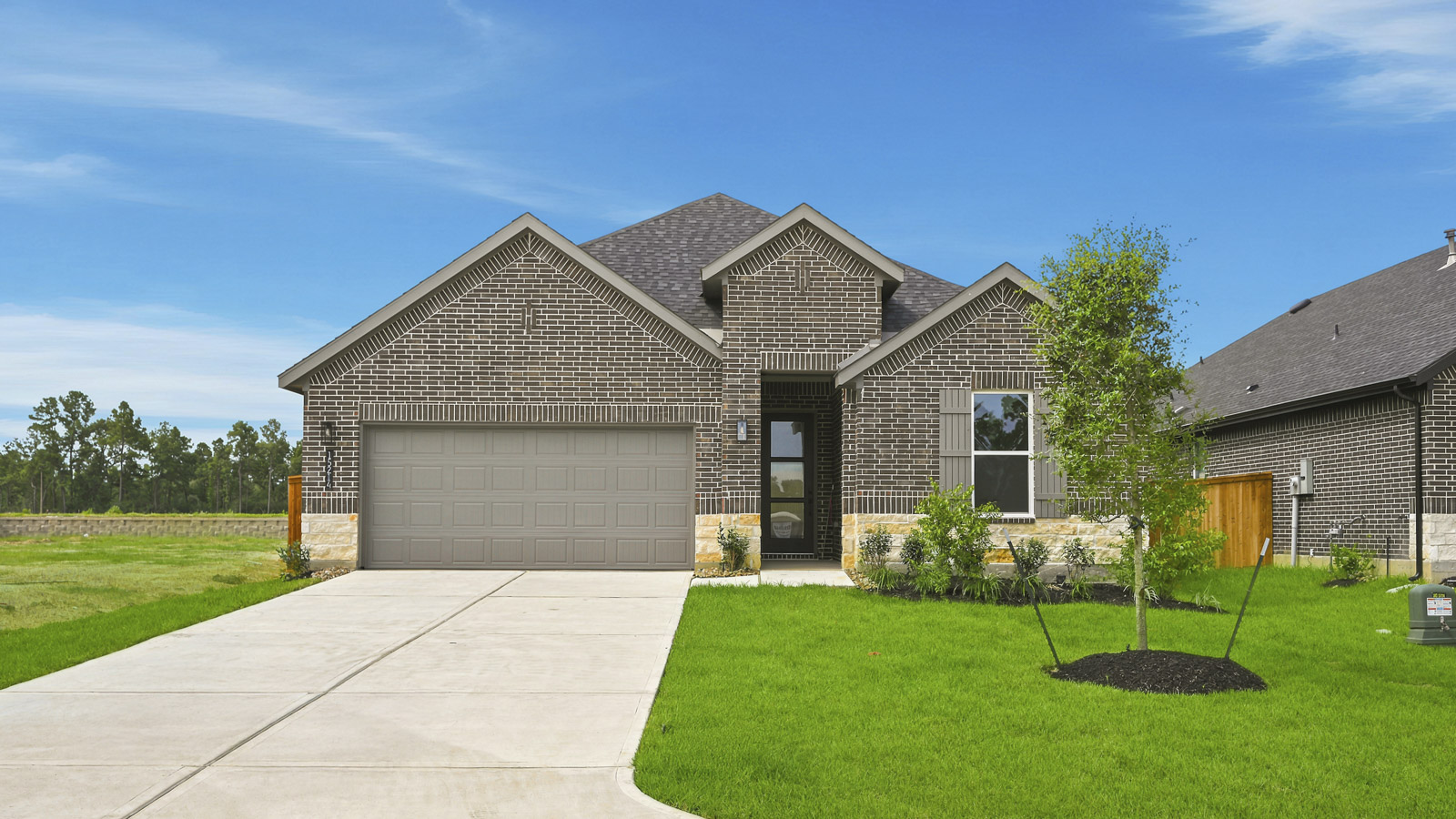 15214 Evening Light Drive