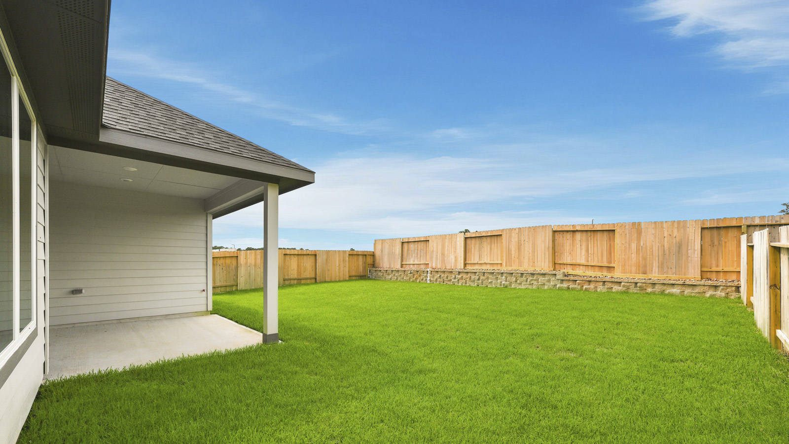 1-2 story home, 3,4,5,6 bed homes with 1,2,3 baths.