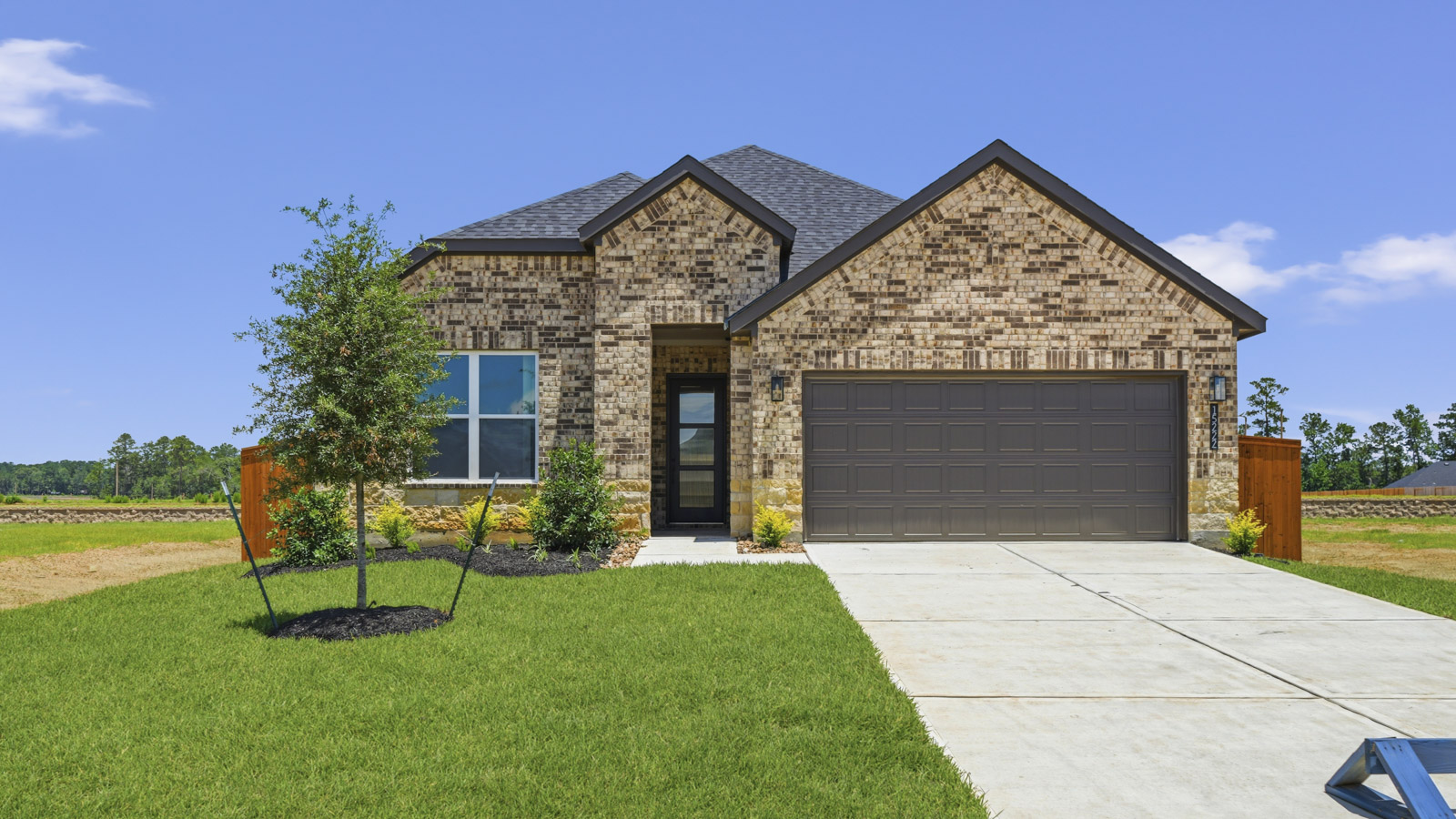 15222 Evening Light Drive