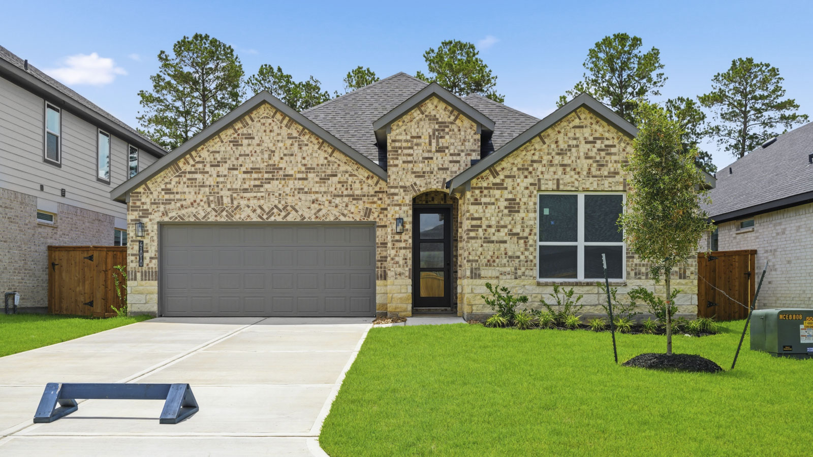 41010 Riverside Meadows Drive
