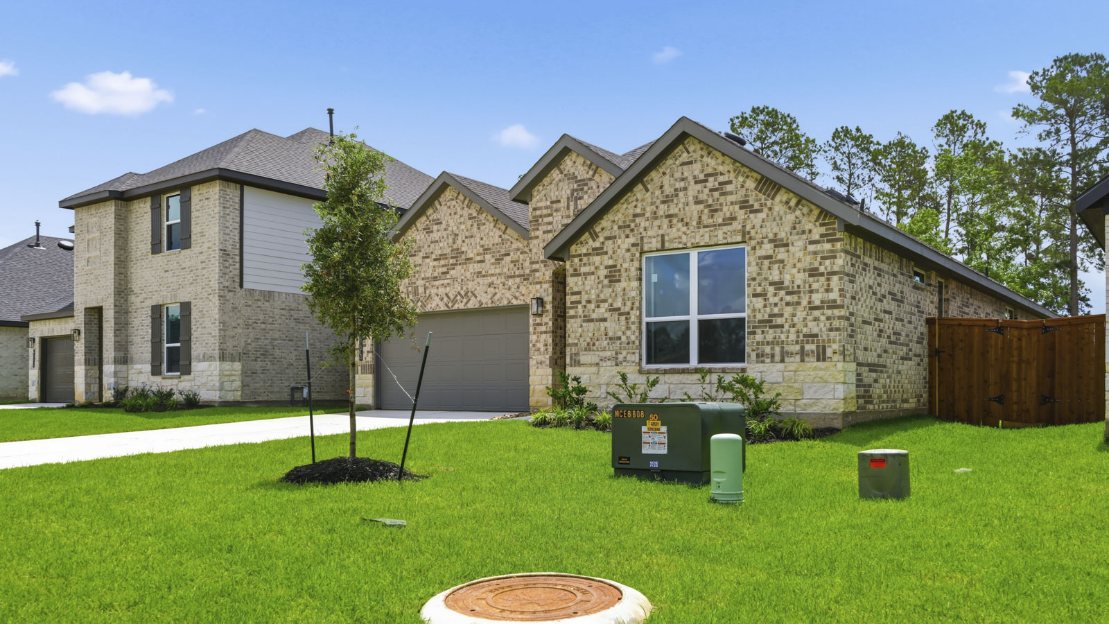 41010 Riverside Meadows Drive