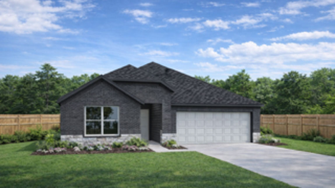 41030 Riverside Meadows Drive