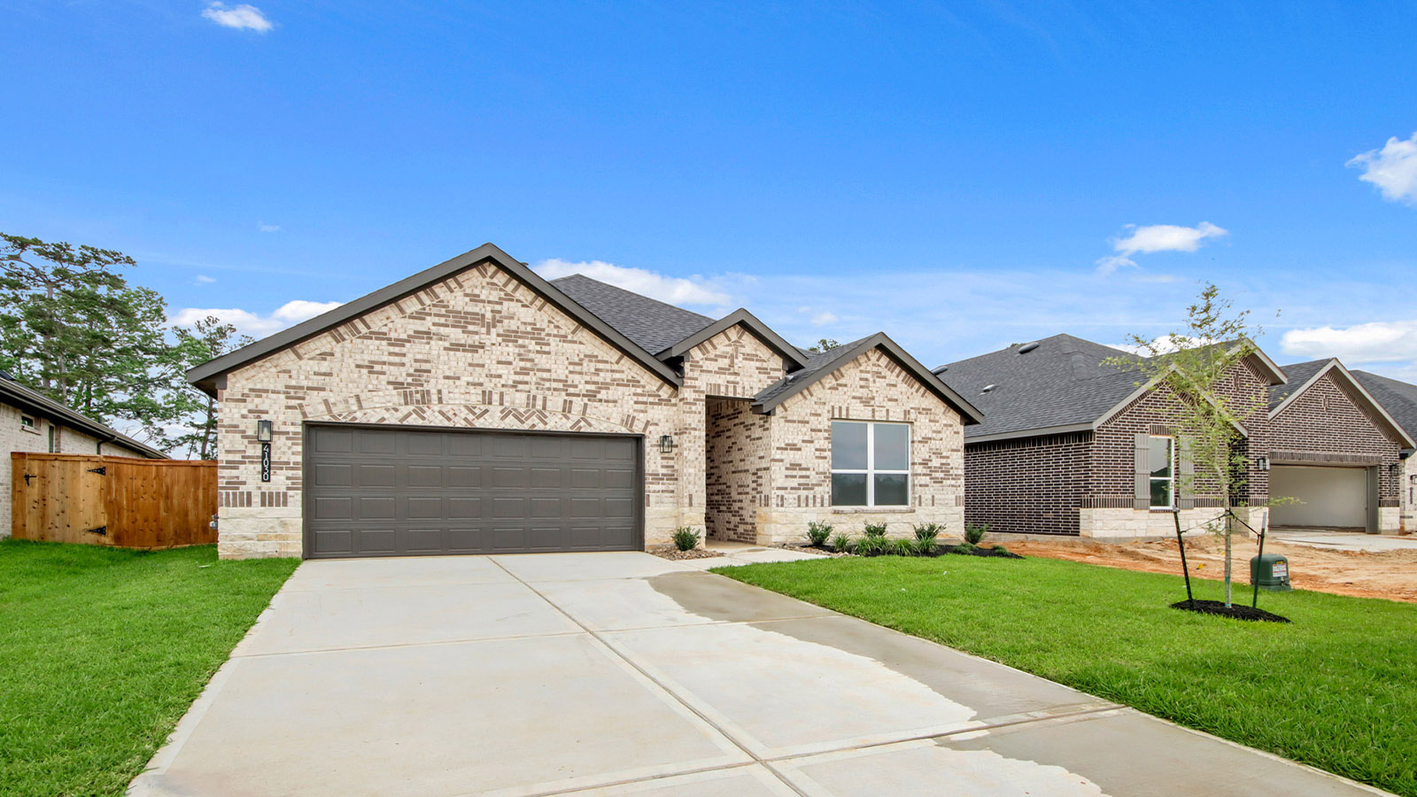 41030 Riverside Meadows Drive