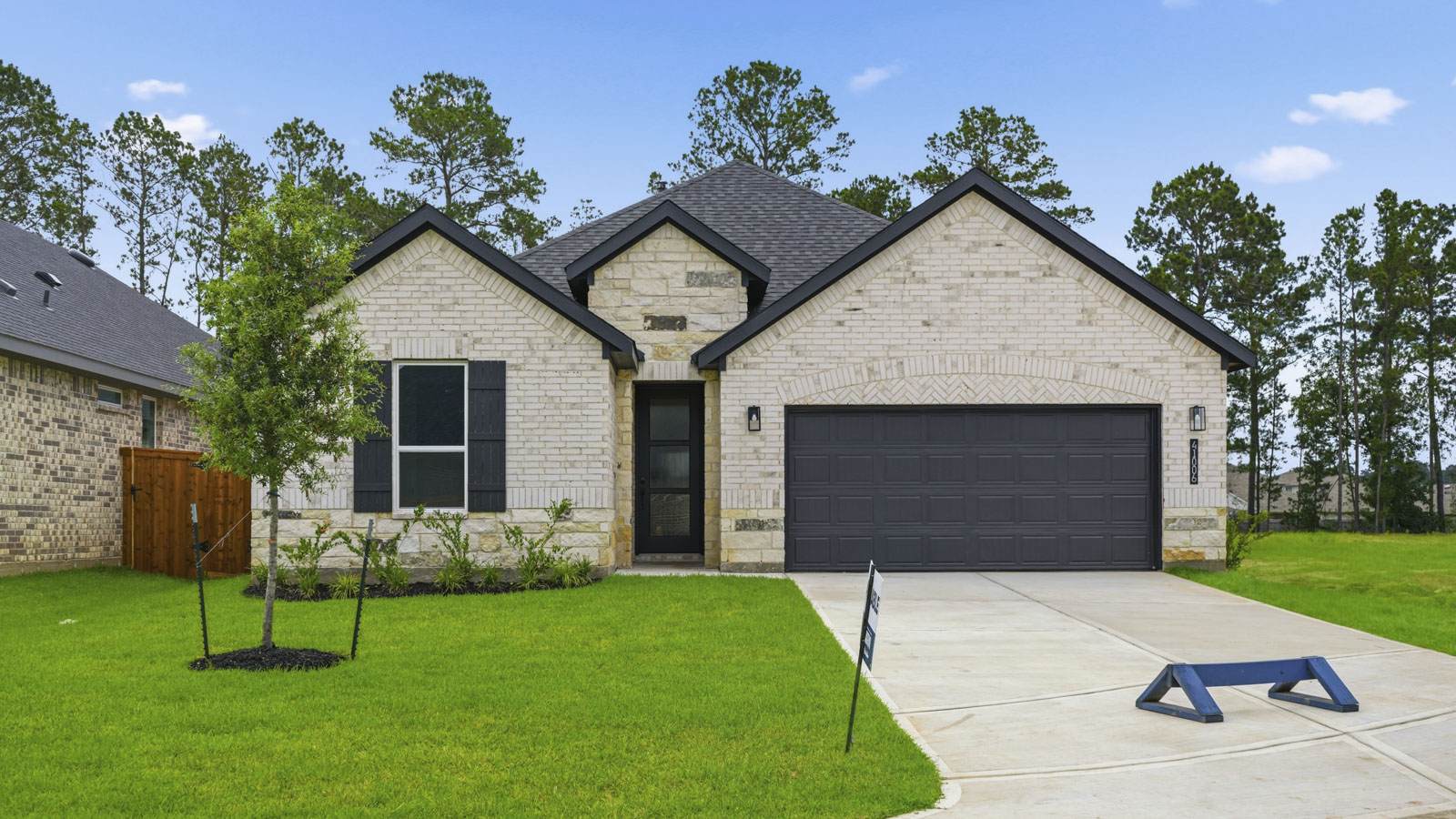 41006 Riverside Meadows Drive exterior