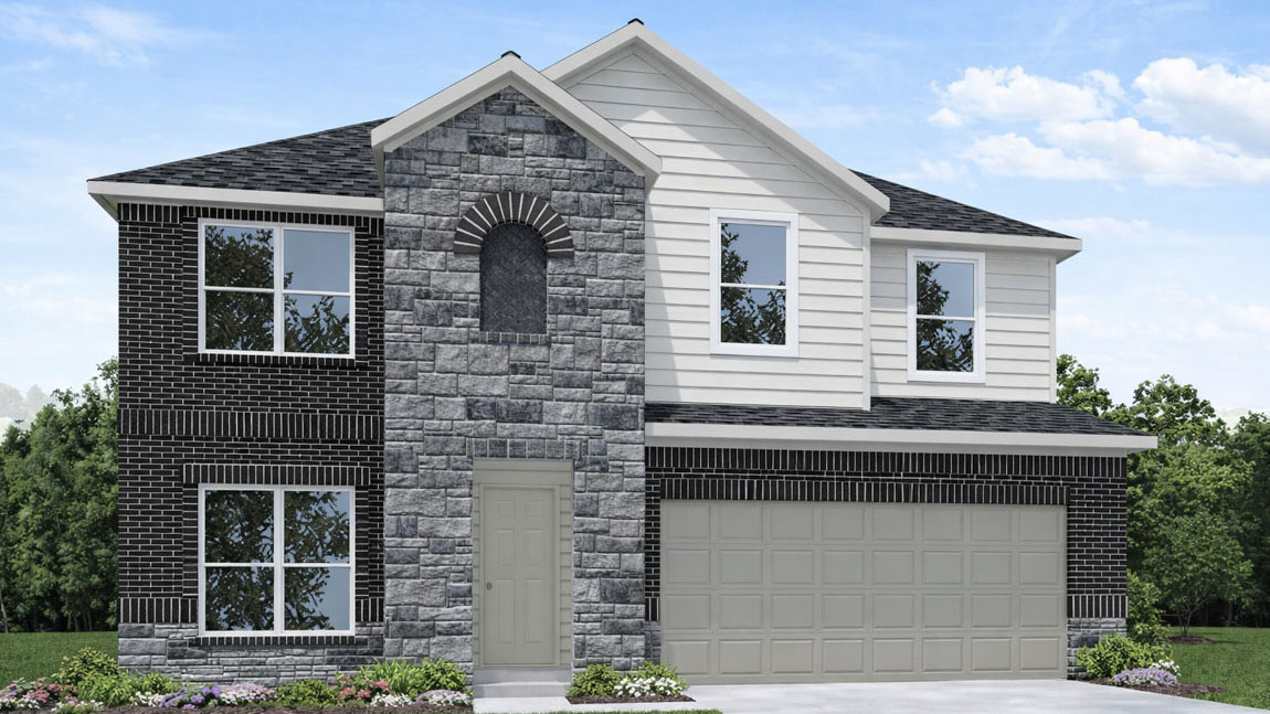 41038 Riverside Meadows Drive