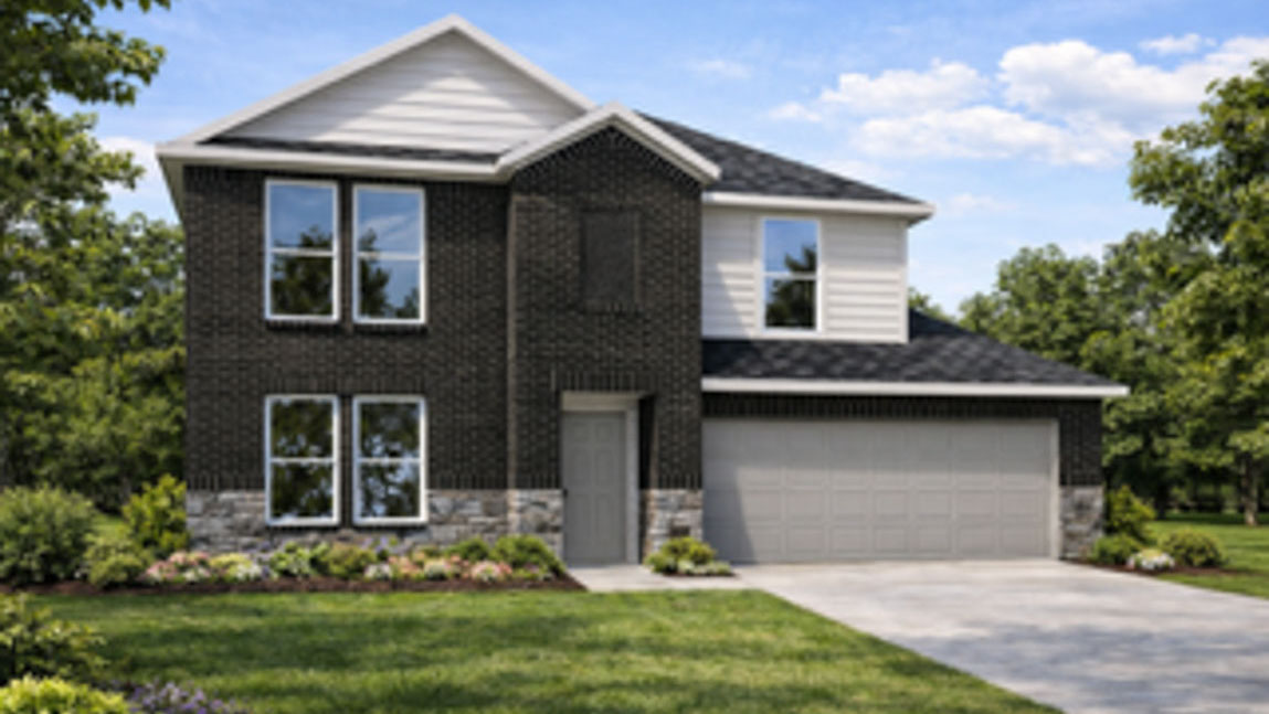 41037 Riverside Meadows Drive