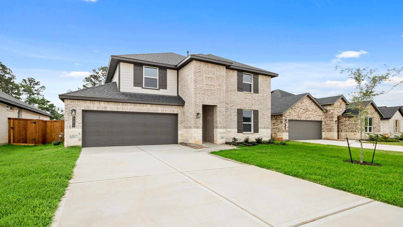 41014 Riverside Meadows Drive