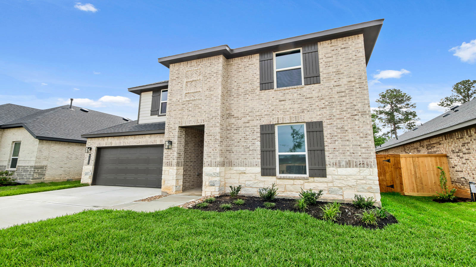 41014 Riverside Meadows Drive