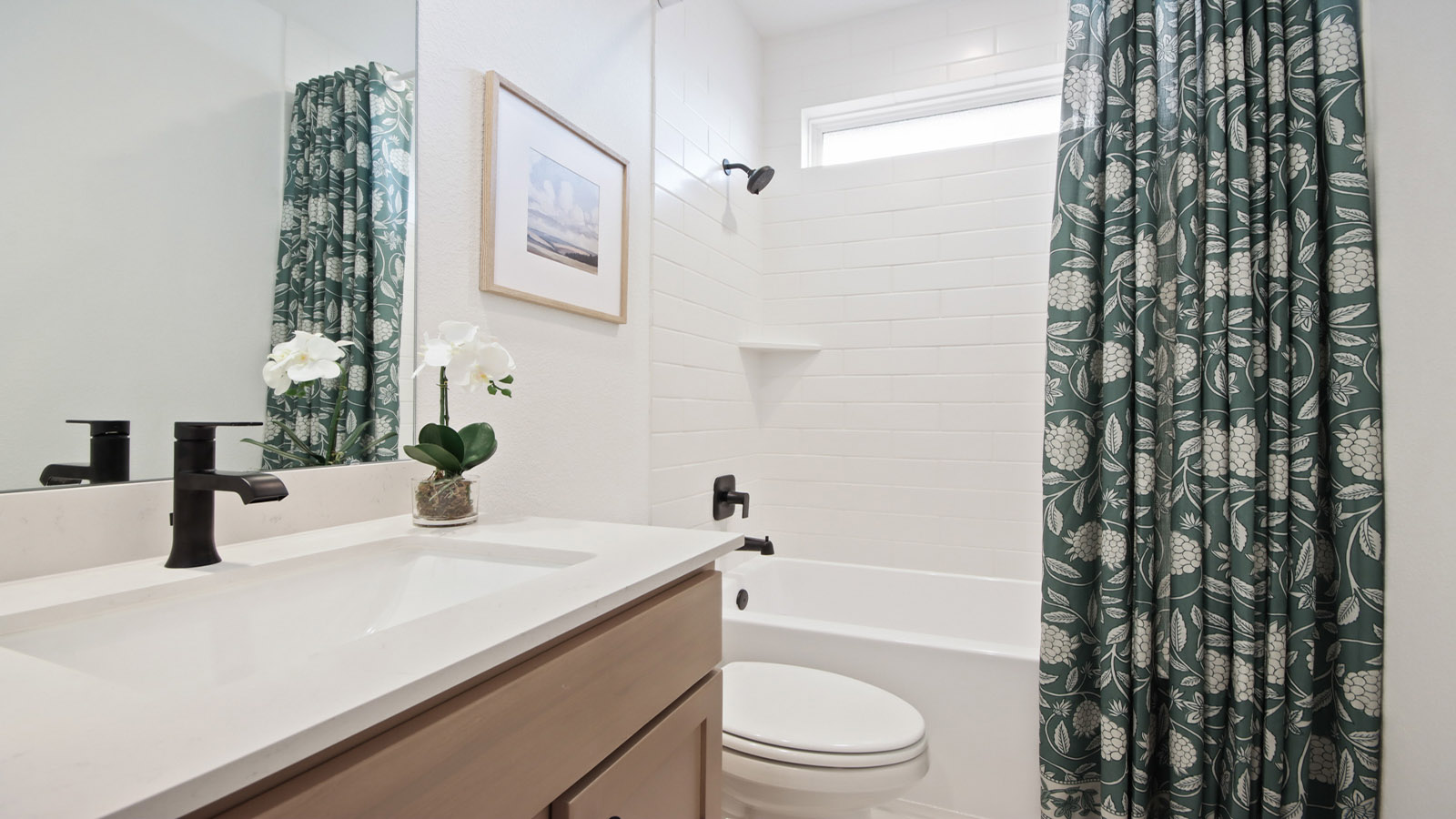 Mill Creek Estates New homes in Magnolia, TX by D.R. Horton