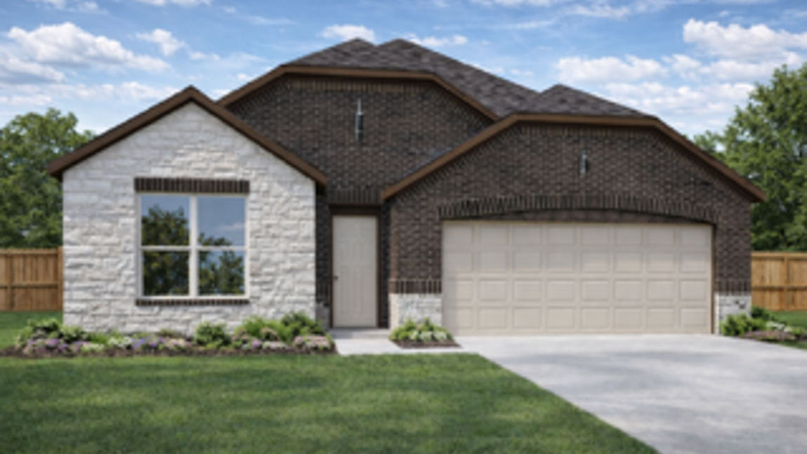 416 Summerset Landing Court