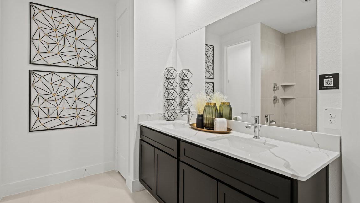 Hills of Westlake new construction home open 7 days a week 602 Paisley Harbor Court Conroe TX 1-2 story home, 3,4,5,6 bed homes with 1,2,3 baths.
