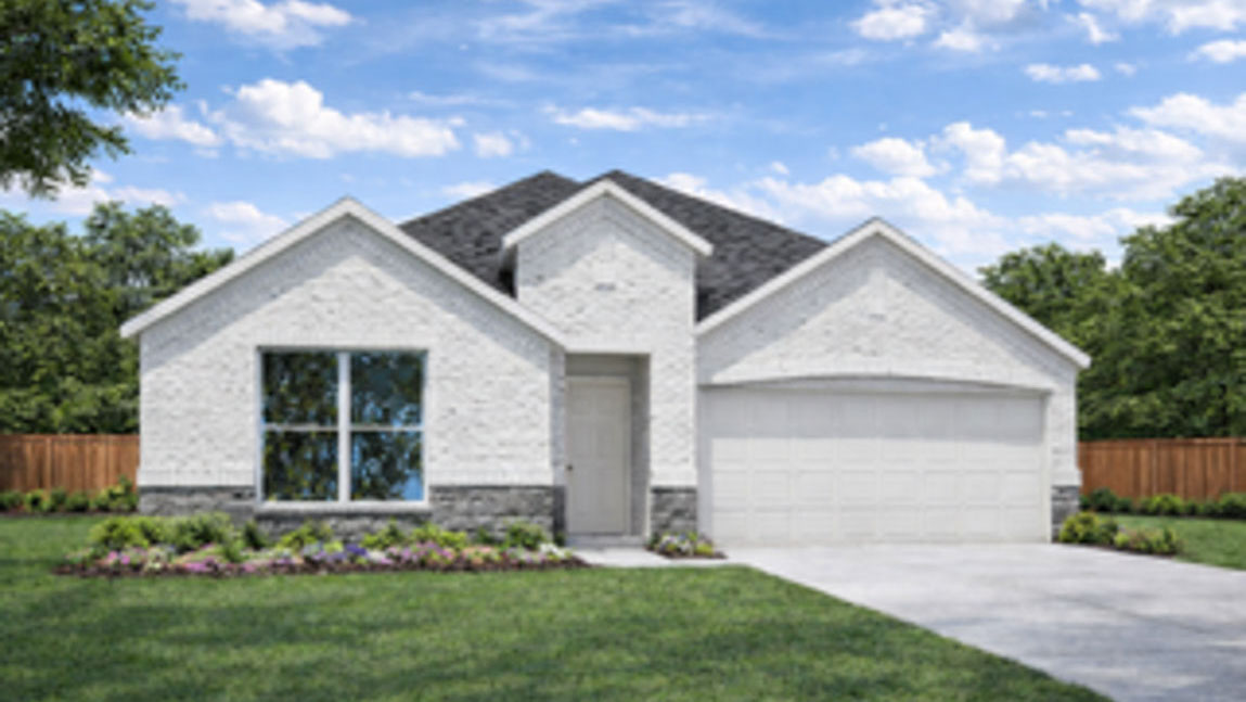 428 Springfield Terrace Dr